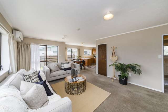 269 Kimbolton Road Feilding_3