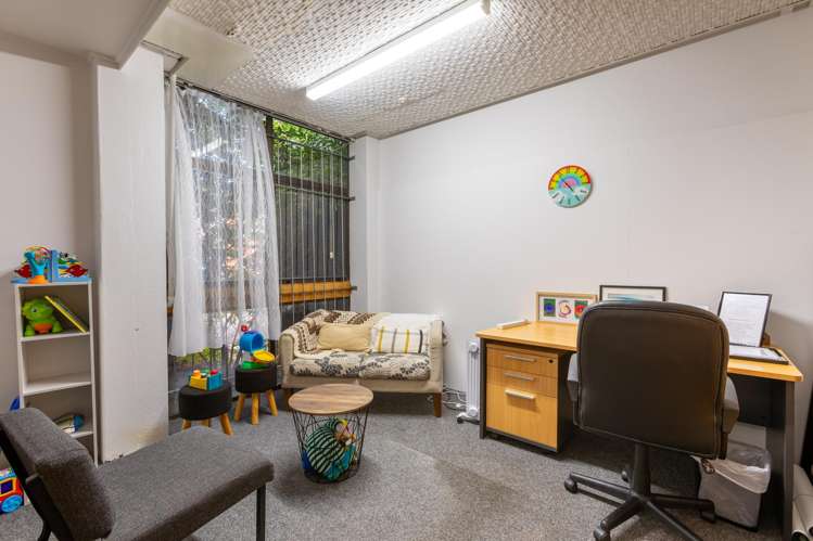 6 Gordon Street Dannevirke_33