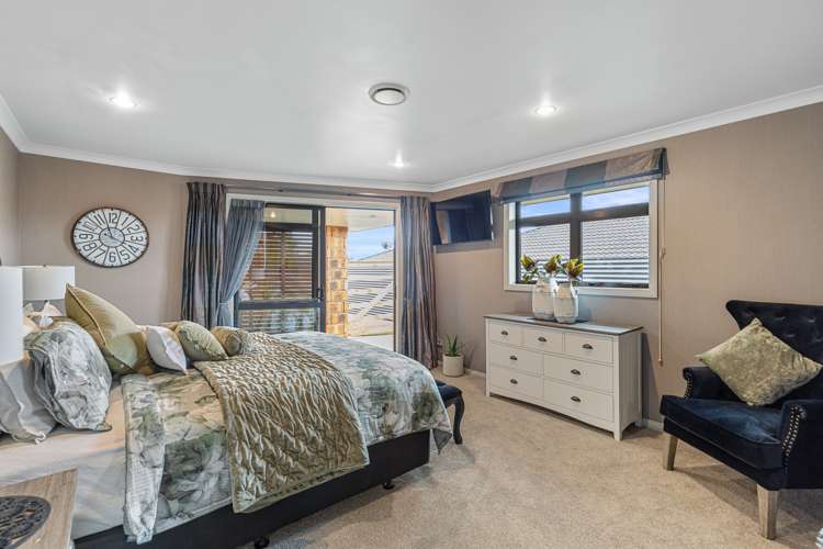 2 Dornoch Lane Morrinsville_8