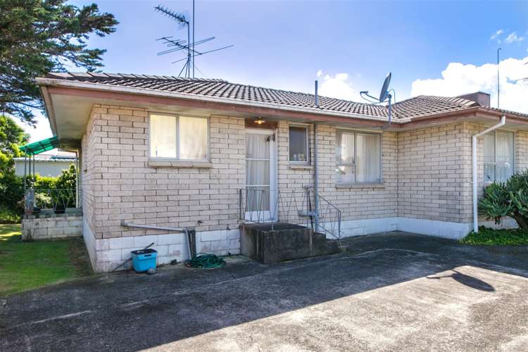 5/12 Stanhope Road Mount Wellington_0