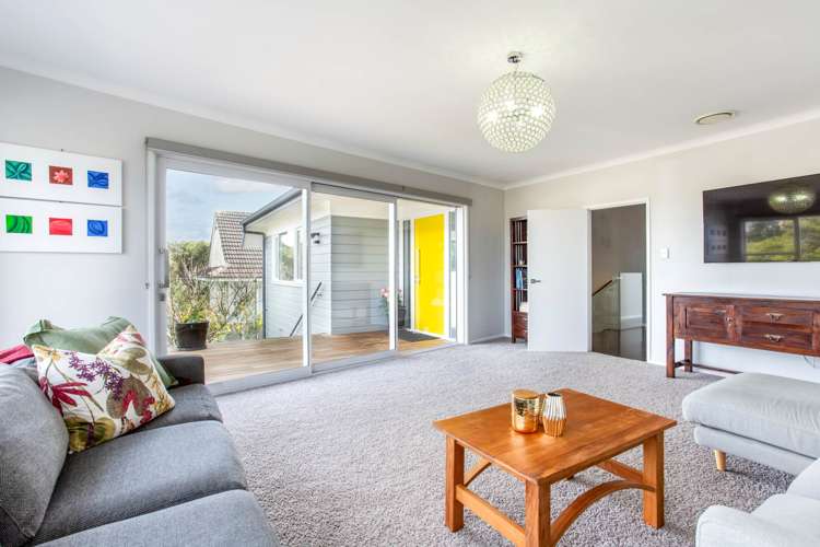 44 Merani Street Belmont_8