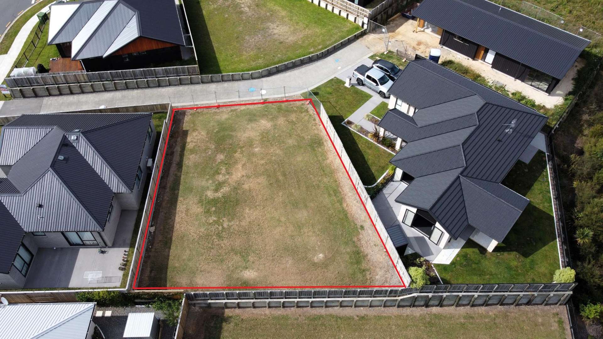 164 Adler Drive Ohauiti_0