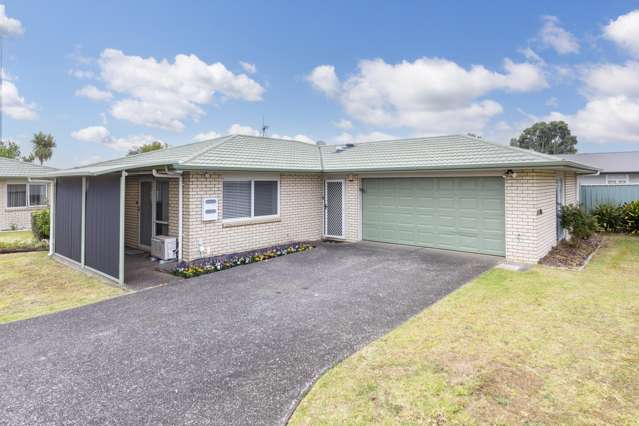 3/8 Village Place Tuakau_1
