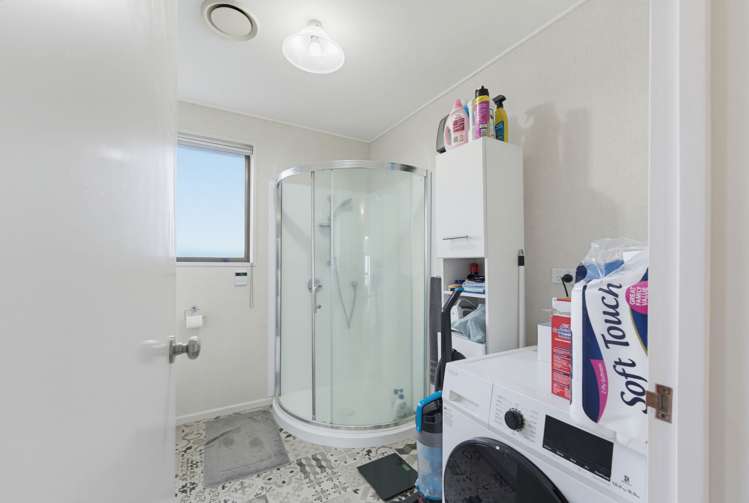 26B Kakapo Street Gore_6