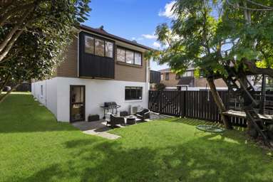 5/11 Ngatiawa Street_1