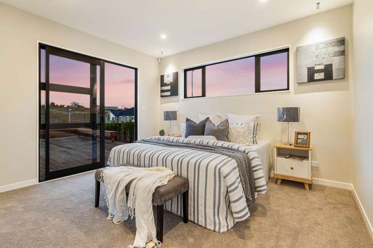 391 Te Taruna Drive Milldale_17