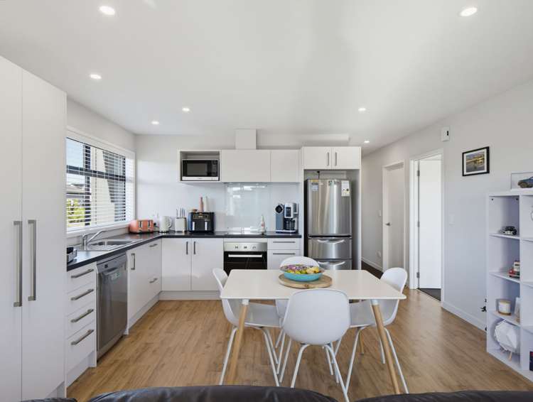 12 Johnson Street Kaiapoi_5