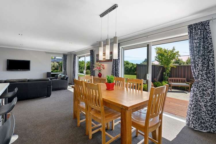 10b Jozecom Place Rolleston_2