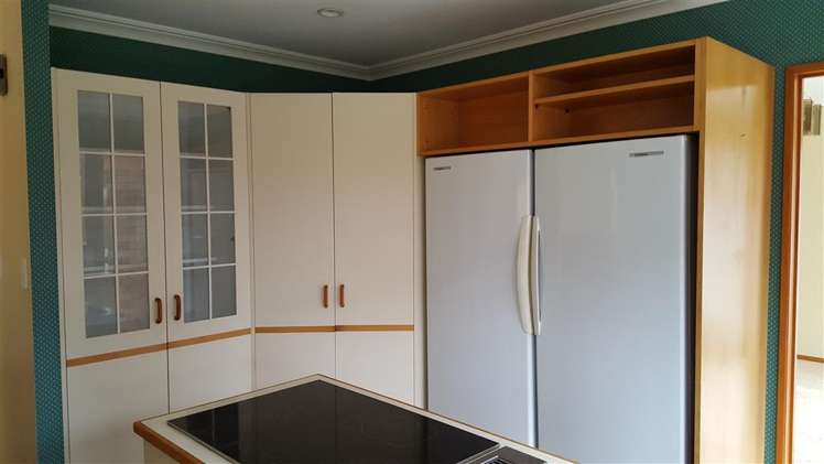 86 Rosebanks Drive Tamahere_5