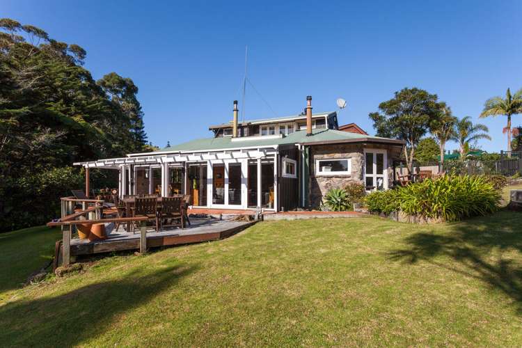 17 Widdison Place Whangamata_24