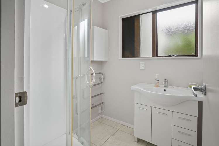 2/16 Palm Avenue Stoke_15