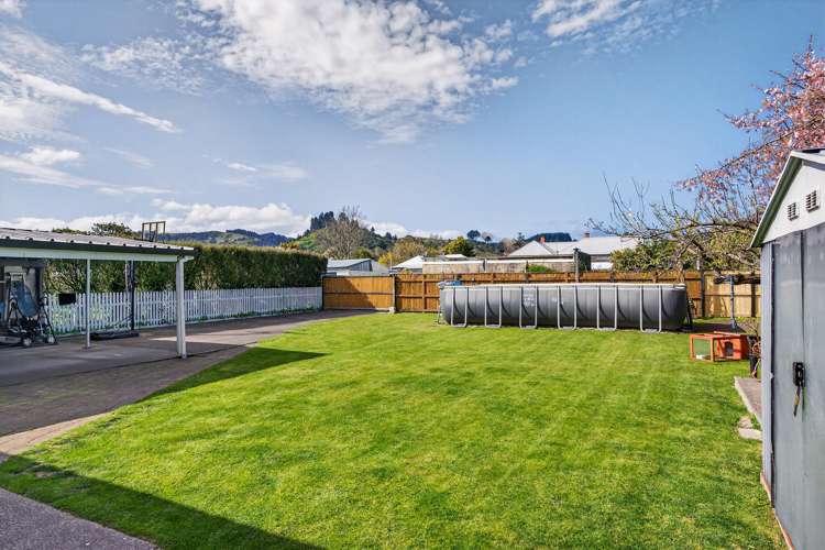 79 Ormond Road Whataupoko_19