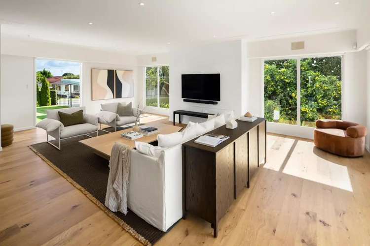65 Braid Road 1148_11