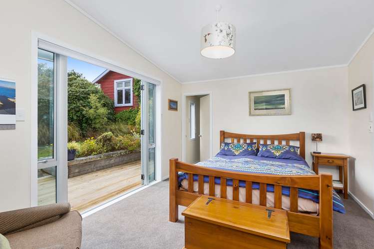 53 Park Road Warrington_13