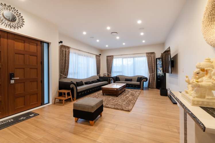 1 Meredith Street Blockhouse Bay_25