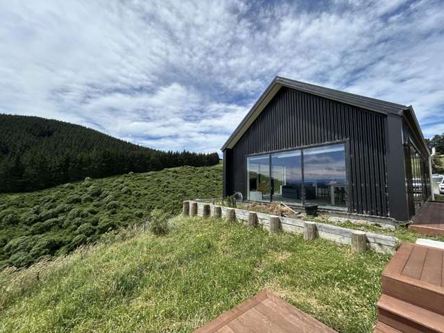 219 Gerkins Road Tai Tapu_2