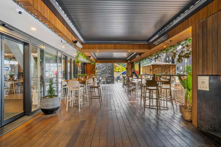 322/18 Frankton Road Queenstown_9