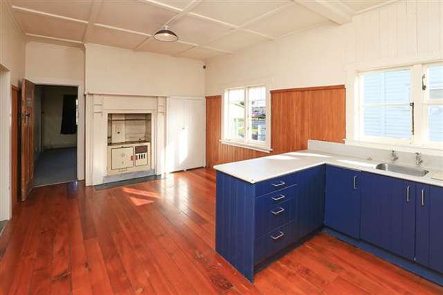 68 Norton Road Frankton_1