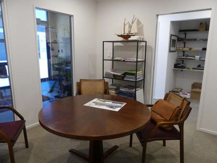 8/1013 Ferry Road Ferrymead_5