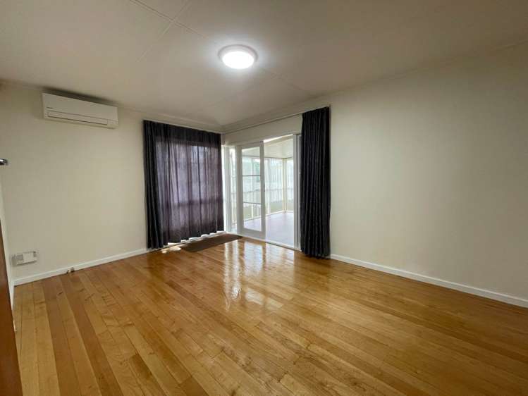 10 Price Crescent Mount Wellington_5
