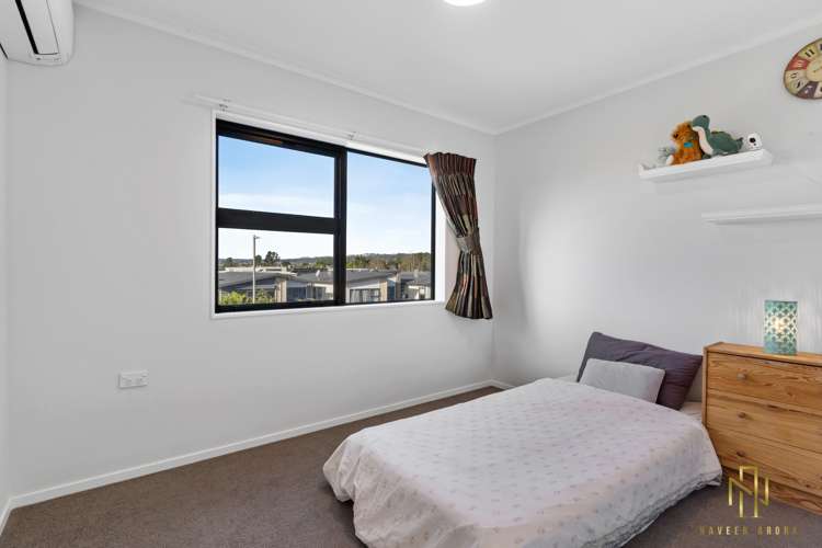 77 Battalion Drive Papakura_8