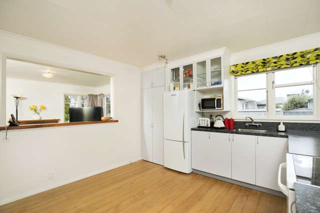 1/17 Rawhiti Street Tahunanui_2