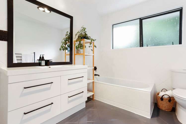 4/8a Ballin Street Ellerslie_11