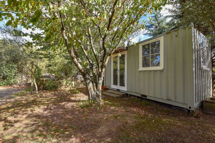 5 Brown Avenue Carterton_19