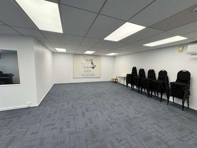 3/125 Naenae Road Naenae_3