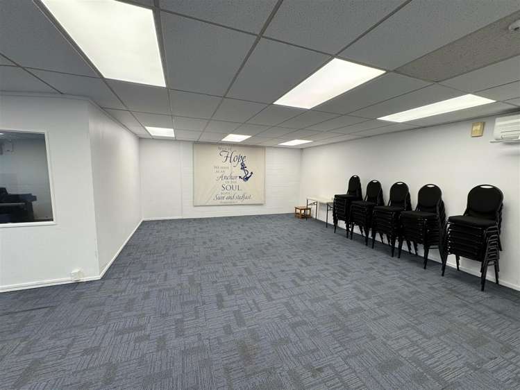 3/125 Naenae Road Naenae_3