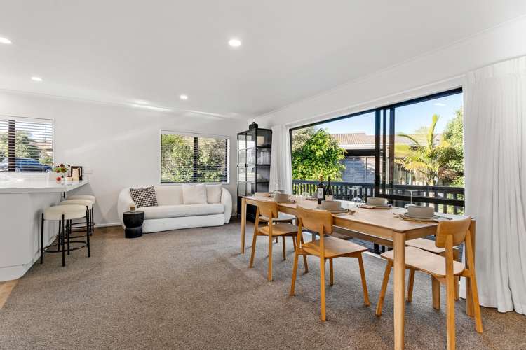 19 Westpark Glen Warkworth_5