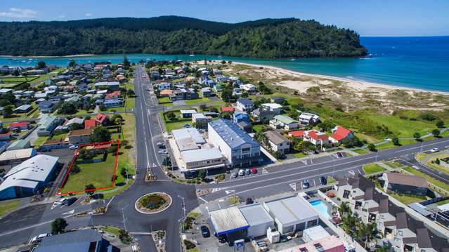 801 Port Road Whangamata_3