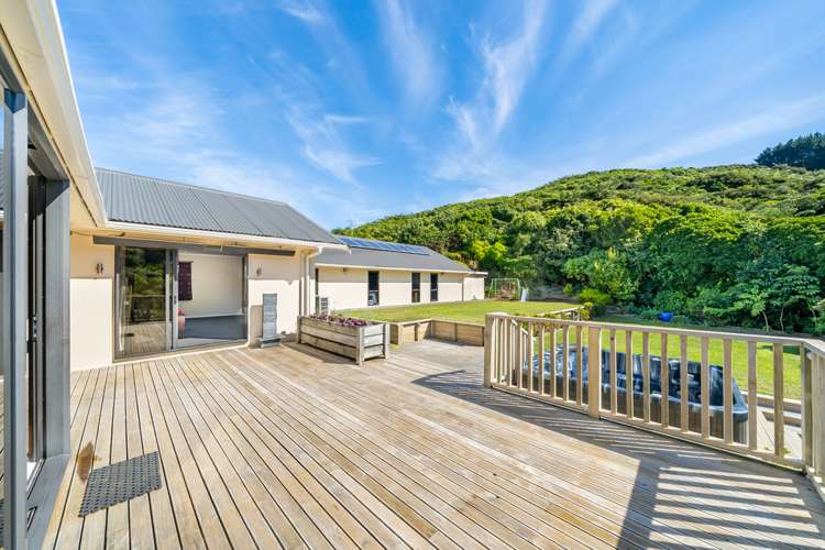 110 Kaitangata Crescent Kelson_5