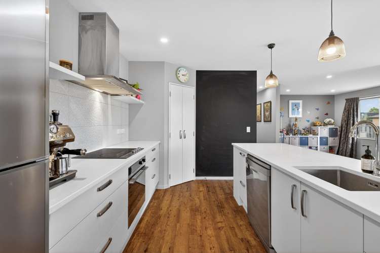 1 Tawton Lane Rolleston_6