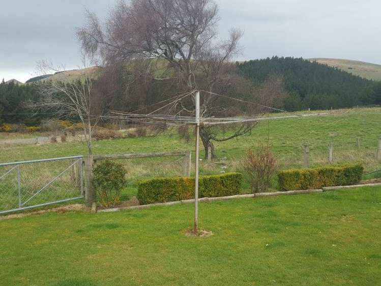 3997 Old Coach Road Clinton and Surrounds_19