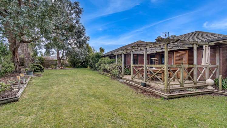 5 Totara Drive Oxford_22