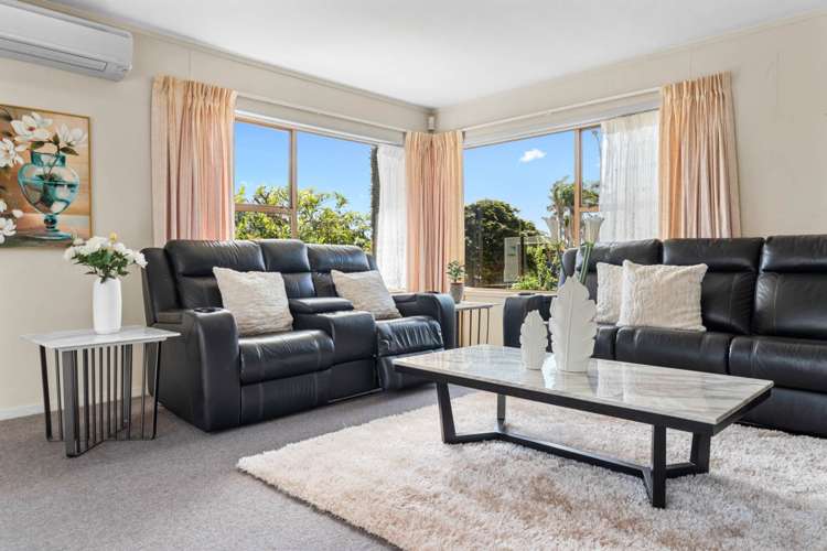 92 Takutai Avenue Half Moon Bay_5