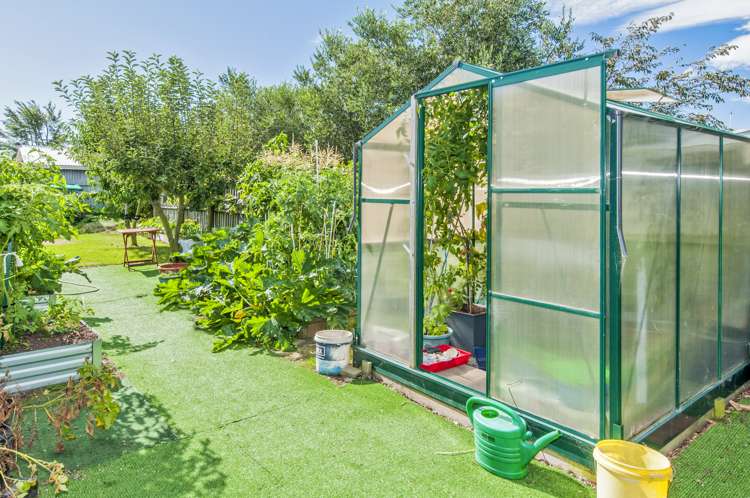 278 Horndon Street Darfield_18