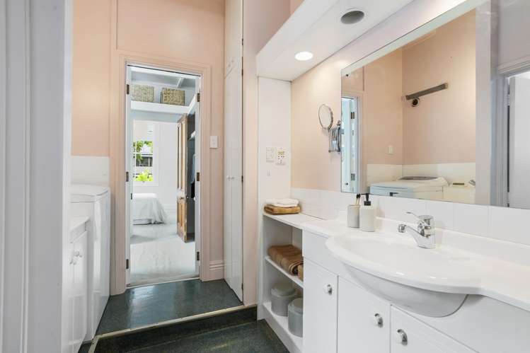 17 Alexander Street Kingsland_9