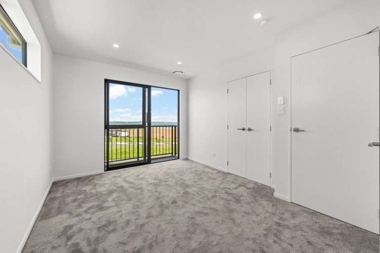 74 Picnic Point Road Hobsonville_11