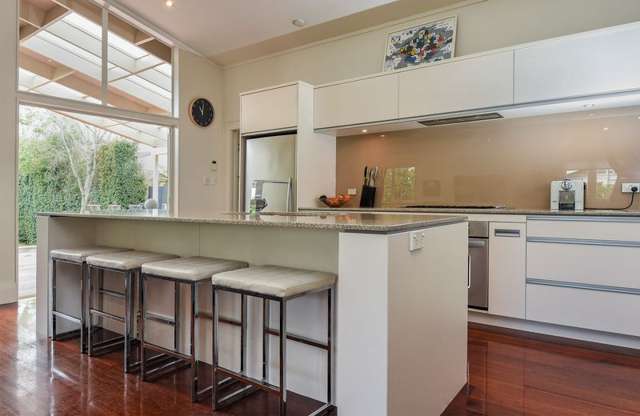 3 Harbutt Avenue Mount Albert_4