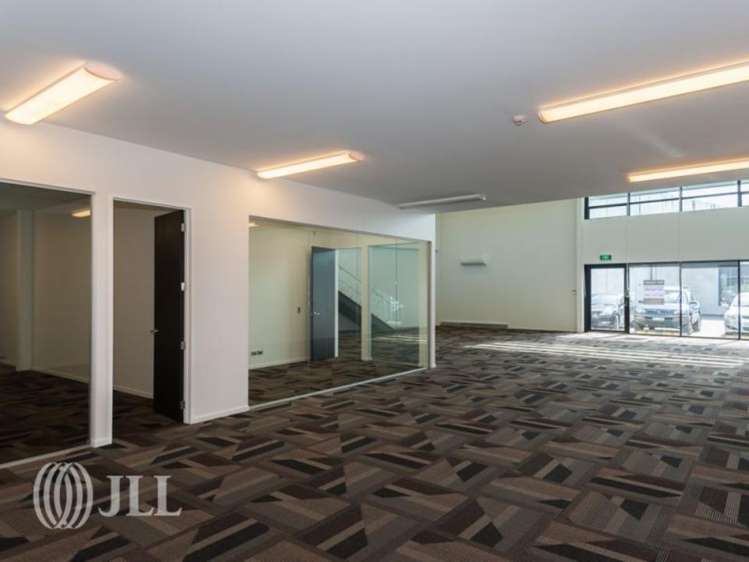 Unit 5/155 Blenheim Road Riccarton_5