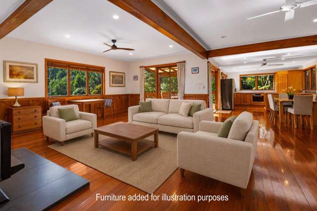 37 Wairakau Road Totara North_2