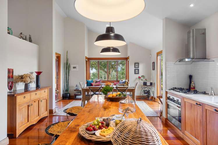 44 Arana Drive, Karaka_9