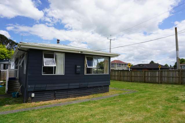 179 Hakanoa Street Huntly_1