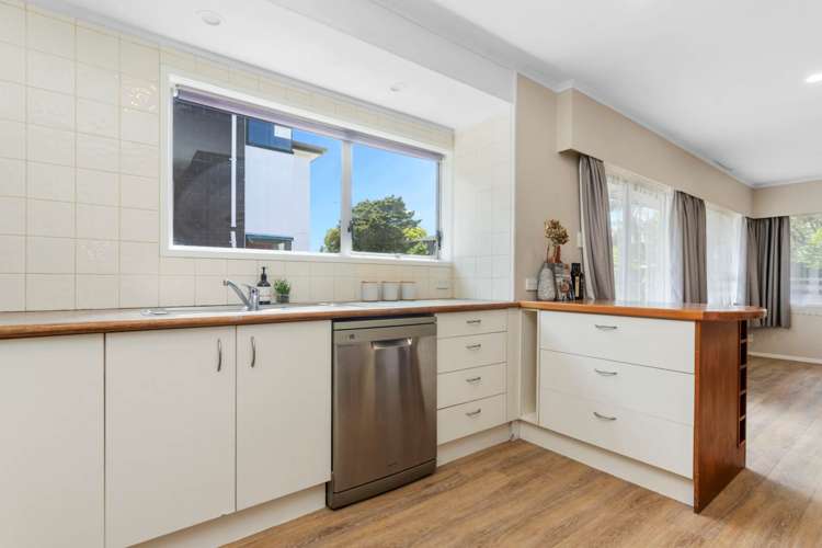 1/5 Alex Boyd Link Hillsborough_9