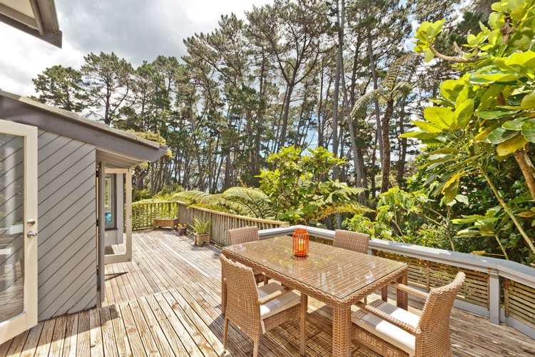 21 Jacaranda Avenue Beach Haven_8