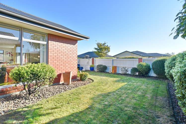 6 Saint Florian Place Woolston_27