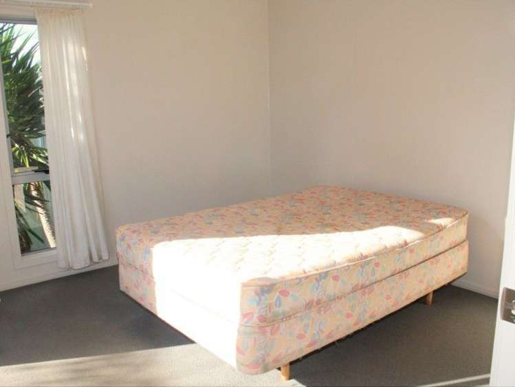 17a Leo Street Waihi Beach_11