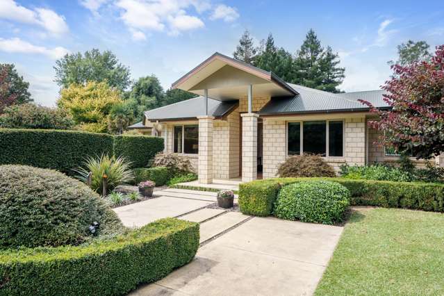 47A Poplar Lane Matangi_3